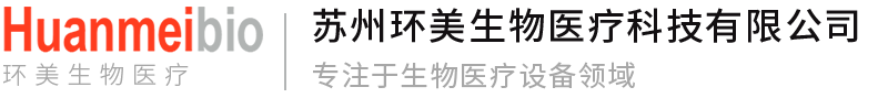 &#29233;&#28216;&#25103;&#32593;&#39029;&#29256;&#45;&#29233;&#28216;&#25103;&#97;&#105;&#121;&#111;&#117;&#120;&#105;&#65288;&#20013;&#22269;&#65289;