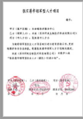 &#29233;&#28216;&#25103;&#32593;&#39029;&#29256;&#45;&#29233;&#28216;&#25103;&#97;&#105;&#121;&#111;&#117;&#120;&#105;&#65288;&#20013;&#22269;&#65289;