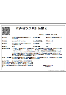&#29233;&#28216;&#25103;&#32593;&#39029;&#29256;&#45;&#29233;&#28216;&#25103;&#97;&#105;&#121;&#111;&#117;&#120;&#105;&#65288;&#20013;&#22269;&#65289;