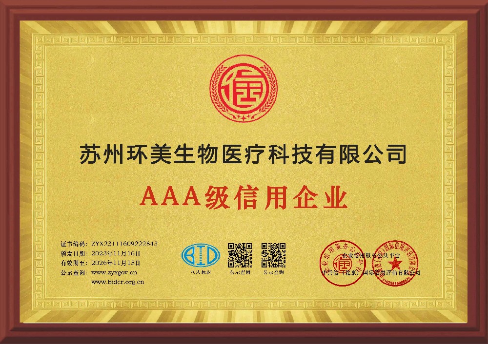 &#29233;&#28216;&#25103;&#32593;&#39029;&#29256;&#45;&#29233;&#28216;&#25103;&#97;&#105;&#121;&#111;&#117;&#120;&#105;&#65288;&#20013;&#22269;&#65289;