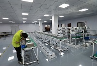 &#29233;&#28216;&#25103;&#32593;&#39029;&#29256;&#45;&#29233;&#28216;&#25103;&#97;&#105;&#121;&#111;&#117;&#120;&#105;&#65288;&#20013;&#22269;&#65289;