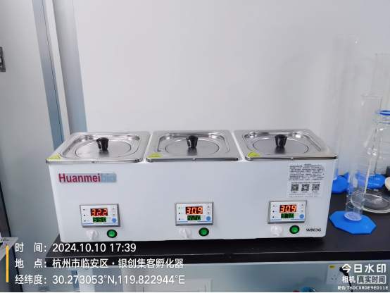 &#29233;&#28216;&#25103;&#32593;&#39029;&#29256;&#45;&#29233;&#28216;&#25103;&#97;&#105;&#121;&#111;&#117;&#120;&#105;&#65288;&#20013;&#22269;&#65289;