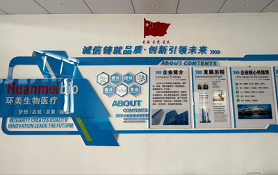 &#29233;&#28216;&#25103;&#32593;&#39029;&#29256;&#45;&#29233;&#28216;&#25103;&#97;&#105;&#121;&#111;&#117;&#120;&#105;&#65288;&#20013;&#22269;&#65289;